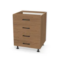 Szafka dolna z 4 szufladami 6651065_3d.jpg