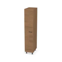Słupek cargo Space Tower 6651088_3d.jpg