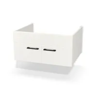 Szafka pod umywalkę podwieszana 6651461_3d.jpg