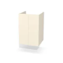 Szafka pod umywalkę podwieszana bez blendy 6651530_3d.jpg