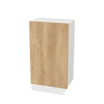 Szafka wisząca standardowa 6652399_3d.jpg