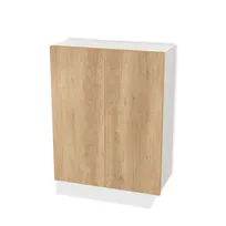 Szafka wisząca standardowa 6652405_3d.jpg