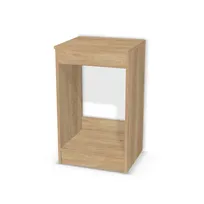 Szafka pod umywalkę stojąca bez blendy 6652536_3d.jpg