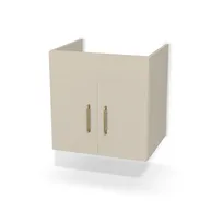 Szafka pod umywalkę podwieszana 6652634_3d.jpg