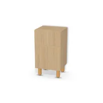 Komoda z szufladą i drzwiami 6652891_3d.jpg