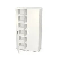Dwudzielna szafa (na wieszaki, z półkami) 6653308_3d.jpg
