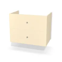 Szafka pod umywalkę z szufladami (1-3) podwieszana bez blendy 6653399_3d.jpg