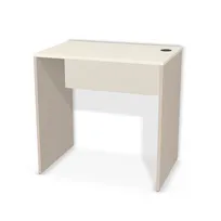 Biurko proste 6653401_3d.jpg