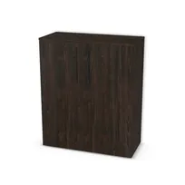 Komoda 2 segmenty z szufladami lub z drzwiami 6654791_3d.jpg