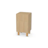 Komoda z szufladą i drzwiami 6654945_3d.jpg