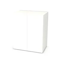 Komoda z drzwiami 6655200_3d.jpg