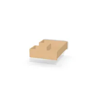 Szuflada skrzyniowa z wycięciem pod syfon 6655252_3d.jpg