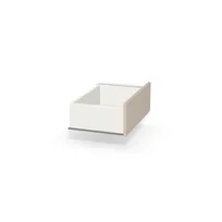 Szuflada skrzyniowa Blum Movento 6655801_3d.jpg