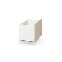 Szuflada skrzyniowa Blum Movento 6655802_3d.jpg