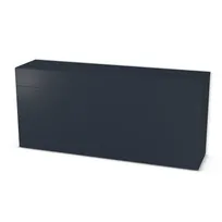 Komoda z 3 szufladami nad drzwiami 6656334_3d.jpg