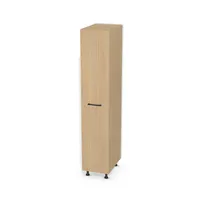 Słupek cargo Space Tower 6656394_3d.jpg