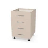 Szafka dolna z 4 szufladami 6656827_3d.jpg