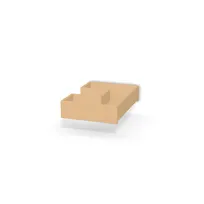 Szuflada skrzyniowa z wycięciem pod syfon 6657478_3d.jpg