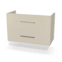 Szafka pod umywalkę z szufladami (1-3) podwieszana bez blendy 6657698_3d.jpg