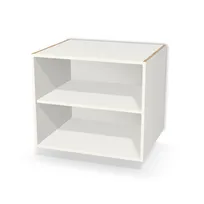 Szafka dolna standardowa otwarta 6657966_3d.jpg