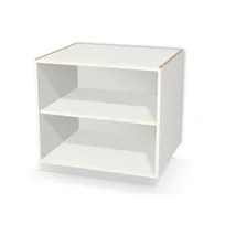 Szafka dolna standardowa otwarta 6657967_3d.jpg