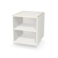 Szafka dolna standardowa otwarta 6657969_3d.jpg
