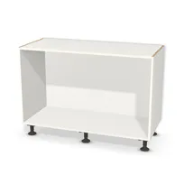 Szafka dolna standardowa otwarta 6657970_3d.jpg