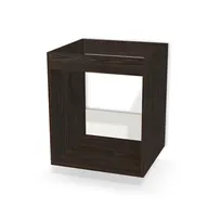 Szafka pod zlewozmywak 6658044_3d.jpg