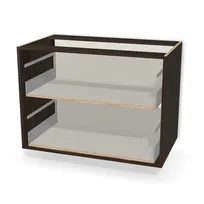 Szafka dolna z 2 szufladami 6658045_3d.jpg