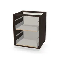 Szafka dolna z 2 szufladami 6658046_3d.jpg