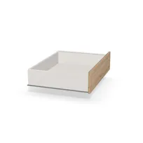 Szuflada skrzyniowa Blum Movento 6658109_3d.jpg
