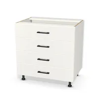 Szafka dolna z 4 szufladami 6658326_3d.jpg