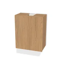 Szafka z okapem GLOBALO Loteo 6658350_3d.jpg