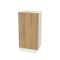 Szafka z okapem GLOBALO Retio 6658399_3d.jpg