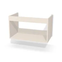 Szafka pod umywalkę podwieszana bez blendy 6658518_3d.jpg