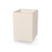 Szafka dolna zlewowa z szufladą na sortowanie bez blendy 6658552_3d.jpg