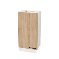 Szafka z okapem GLOBALO Retio 6658563_3d.jpg