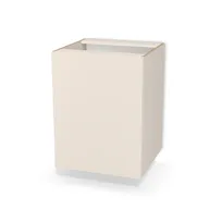 Szafka dolna standardowa 6658575_3d.jpg
