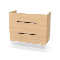 Szafka pod umywalkę z szufladami (1-3) podwieszana 6659522_3d.jpg
