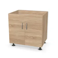 Szafka pod zlewozmywak z blendą 6659775_3d.jpg