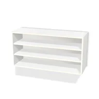 Szafka wisząca standardowa otwarta 6659841_3d.jpg