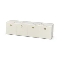 Komoda 2 segmenty z szufladami lub z drzwiami 6659917_3d.jpg