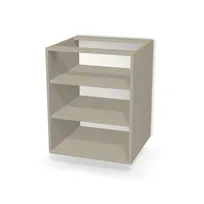 Szafka dolna standardowa 6660157_3d.jpg