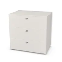 Szafka pod umywalkę nablatową z szufladami (1-3) stojąca bez blendy 6661165_3d.jpg