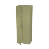 Szafa z półkami i podwójnymi drzwiami 6661180_3d.jpg