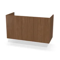 Szafka pod umywalkę z szufladami (1-3) podwieszana bez blendy 6661355_3d.jpg