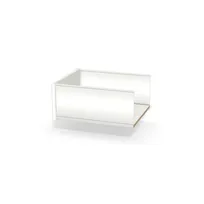Szuflada BLUM Legrabox Pure 6661828_3d.jpg