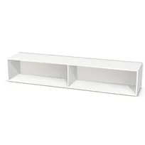 Komoda 2 segmenty z szufladami lub z drzwiami 6662240_3d.jpg