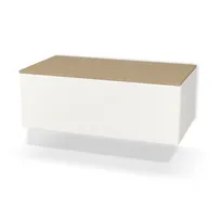 Szafka pod umywalkę z szufladami (1-3) podwieszana bez blendy 6662351_3d.jpg