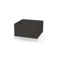 Szuflada skrzyniowa Blum Movento 6662884_3d.jpg